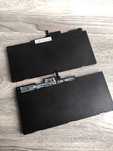 Батарея для  HP EliteBook 840 G3 -G4 акумулятор