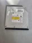 Sprzedam radiator do laptopa HP PROBOOK 655 G1