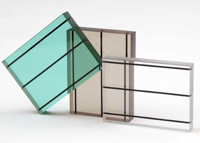 Poliwęglan lity,policarbon,plexi,plexa,pleksa od 2-10mm dł. 150-700cm,