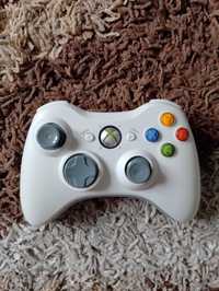 Pad Xbox 360 pad