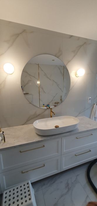 Usługi remontowo-budowlane J&J