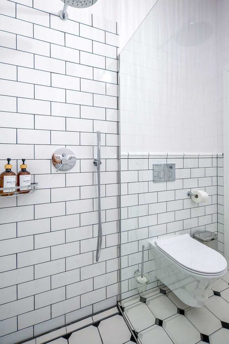 Prywatny apartament na godziny | Centrum Krakowa | Dworzec Główny