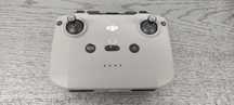 Kontroler DJI RC-N3