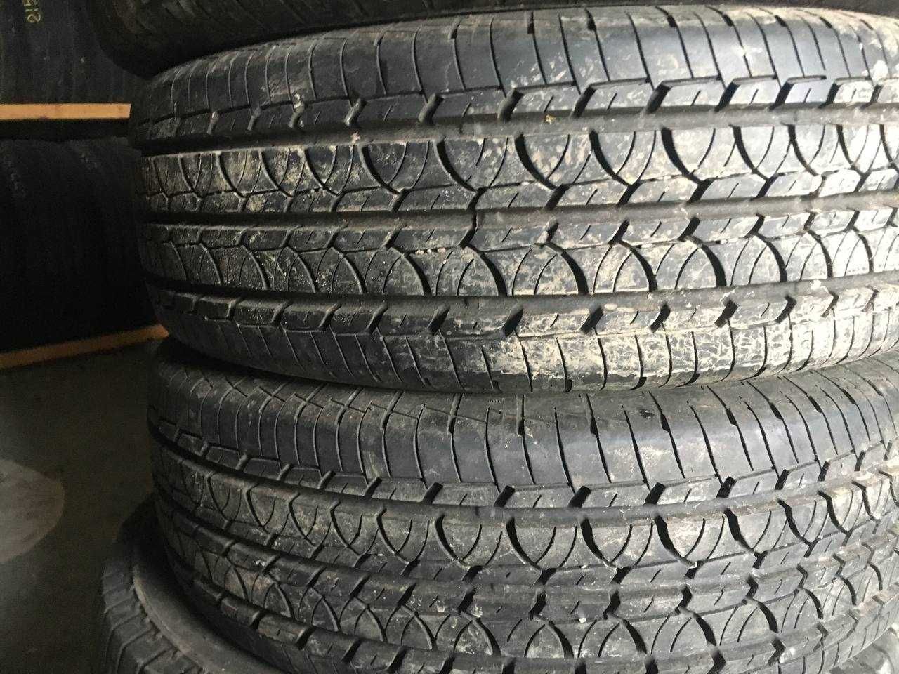Шины 205/65 R16c 205/65/16c 2056516c