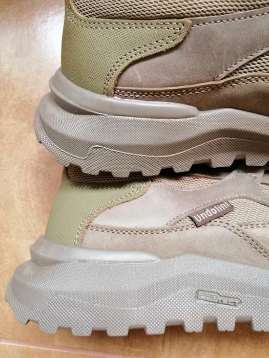 Продам тактичні кросівки