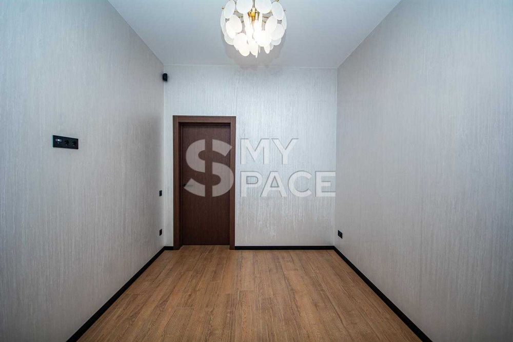 Будинок с. Ходосівка/ Київська обл. Лісники, Мануфактура, Романків