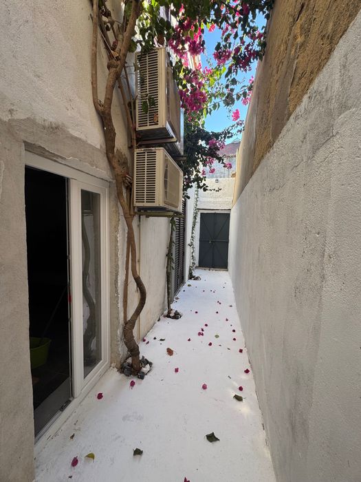 Charmoso duplex T1 - Para arrendar - Barreiro, Margem Sul