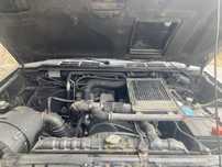 Vende-se Jipe MK2