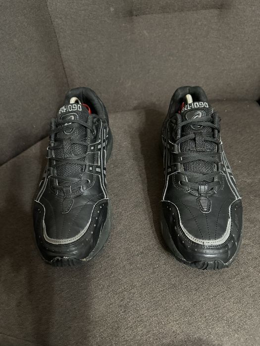 Asics Gel-1090 кросiвки чоловiчi 46