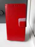 Etui zamykany dla Leagoo Z7