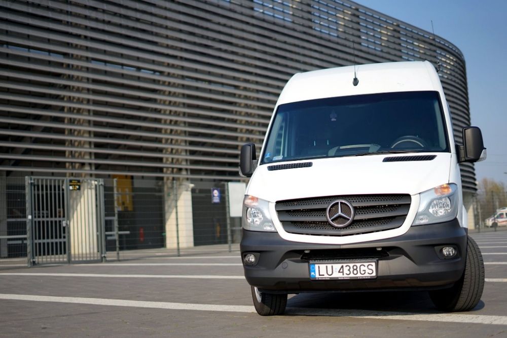 Przewóz osób Monachium Niemcy Czechy Busy do Niemiec