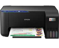 Продам принтер Epson l3251