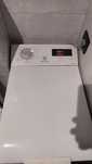 Pralka ELECTROLUX 40cm