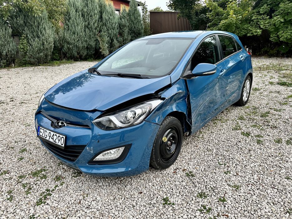 Auto Skup Łódź, Najlepsze Ceny, Przebijemy Każdą Inną Ofertę, Skup Aut