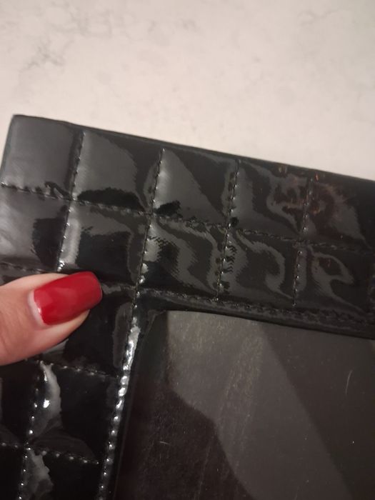 3 ramki do zdjęć Home and You/ ramka