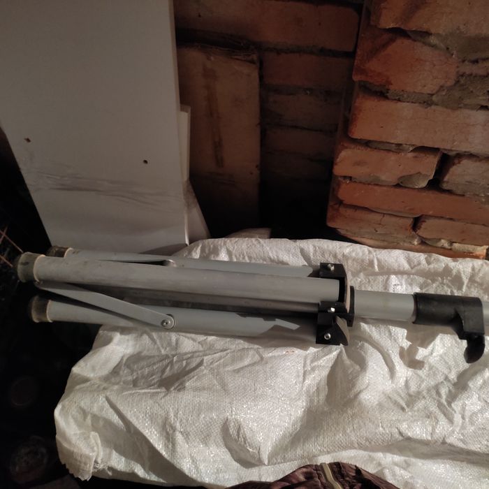 Продам обогреватель