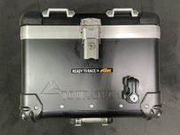 Kufer KTM 1290 adv
