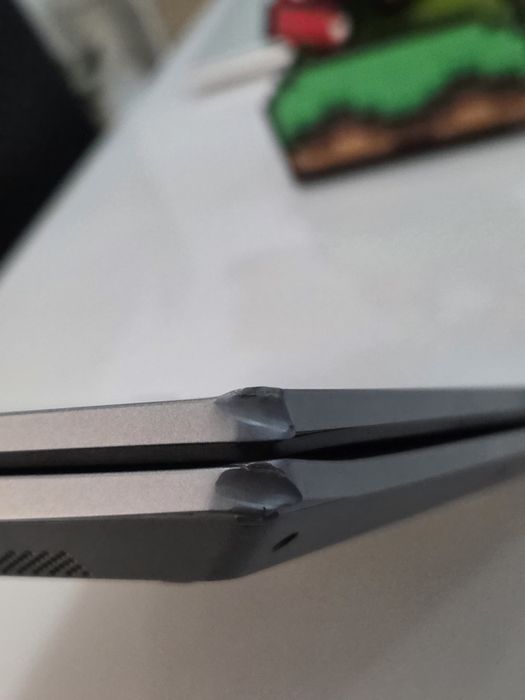 Lenovo loq-ryzen 7/rtx 4050/24 ram/1tb disco