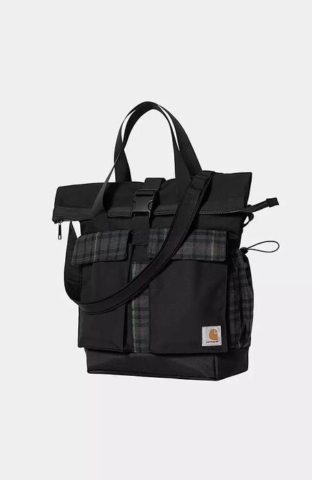 [ОРИГІНАЛ] Рюкзак Highbury від фірми Carhartt