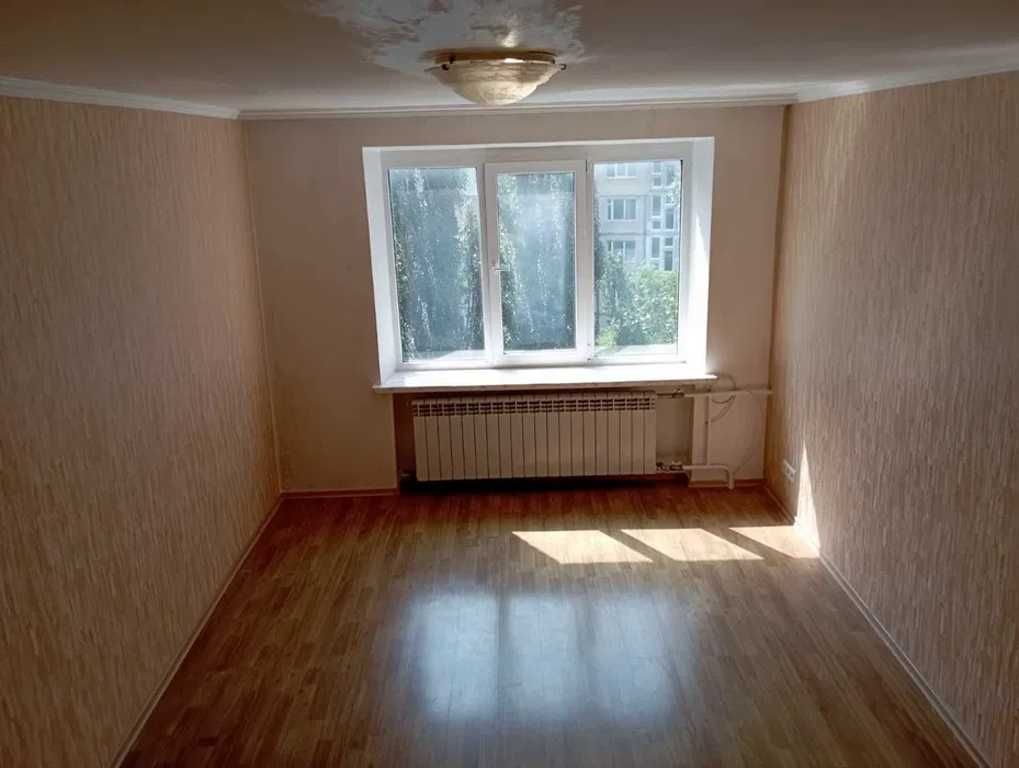Продаж 1к квартири. Вул Бакинська 37Б. Дорогожичі. Сирець.