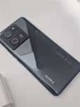 Xiaomi 13T 256gb