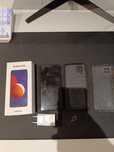 Samsung Galaxy M12 64GB