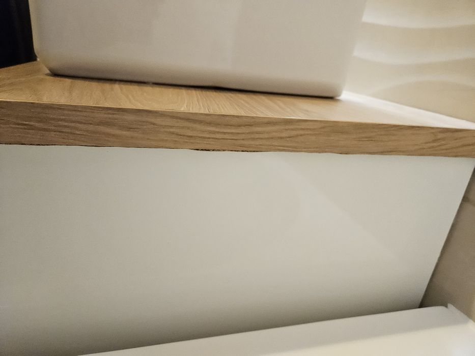 Sprzedam w komplecie