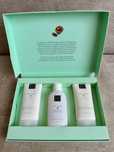 Tiny Rituals Baby Set - детский подарочный набор RITUALS