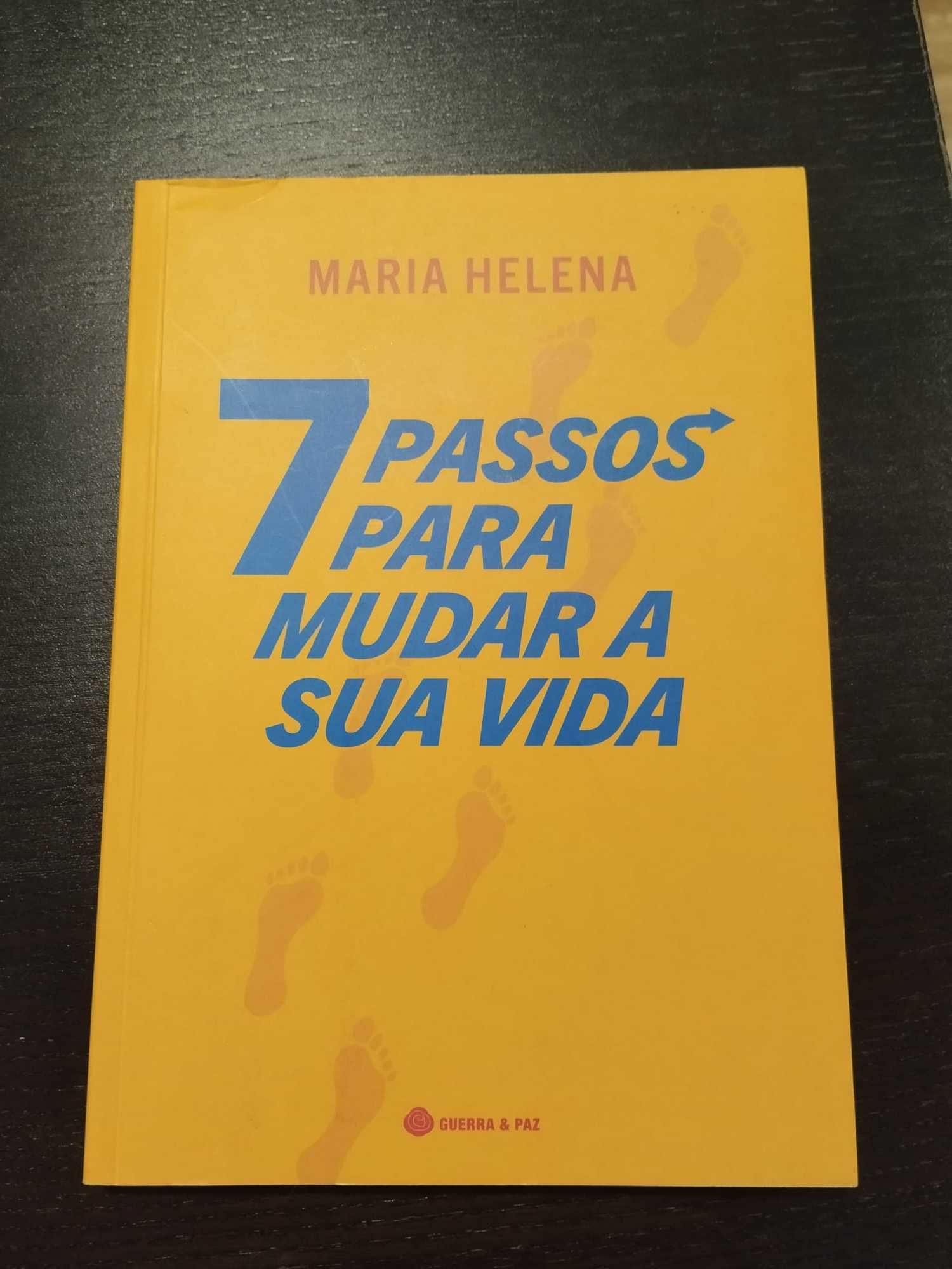 livros auto-ajuda, espiritualidade, saúde, bem estar, tarot