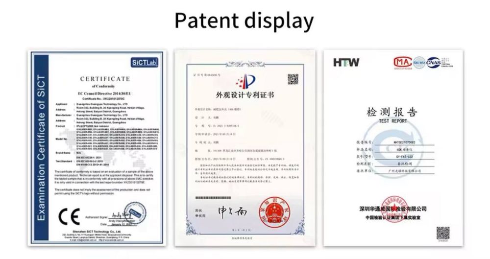 Апарат КІМ-8 6в1: вакуум, RF, кавітація, лазерний ліполіз.