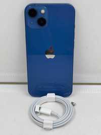 iPhone 13 128Gb Blue Neverlock ГАРАНТИЯ 6 Месяцев МАГАЗИН