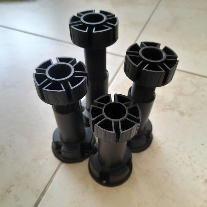 Продам мебельную фурнитуру