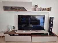 Movel TV Lux. Artigo grande qualidade.