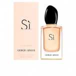 Perfumy damskie i męskie z Niemiec orginalne