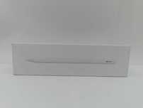Nowy Rysik Do Tabletów APPLE PENCIL USB-C od Loombard Jarocin