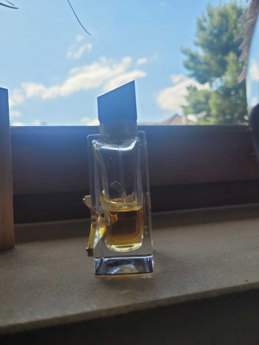 Yves Saint Laurent Libre Woda perfumowana 50ml