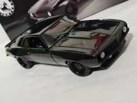 ACME/GMP 1:18 Chevrolet Camaro Convict edycja limitowana