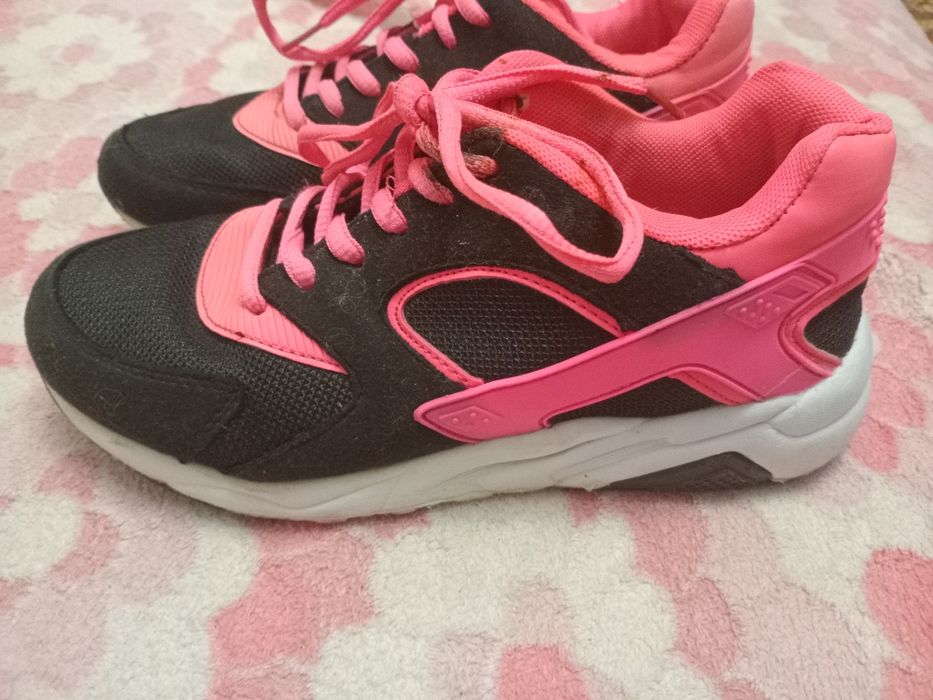 Жіночі корсівки 36р.