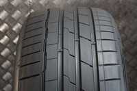 225/50/17 Hankook Ventus S1 evo3 225/50 R17 98Y XL 2021r