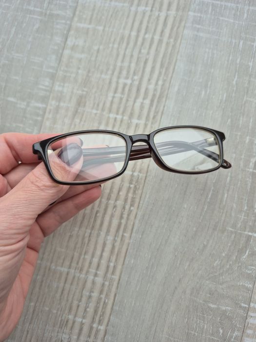 Оправа підліткова дитяча окуляри ддя зору