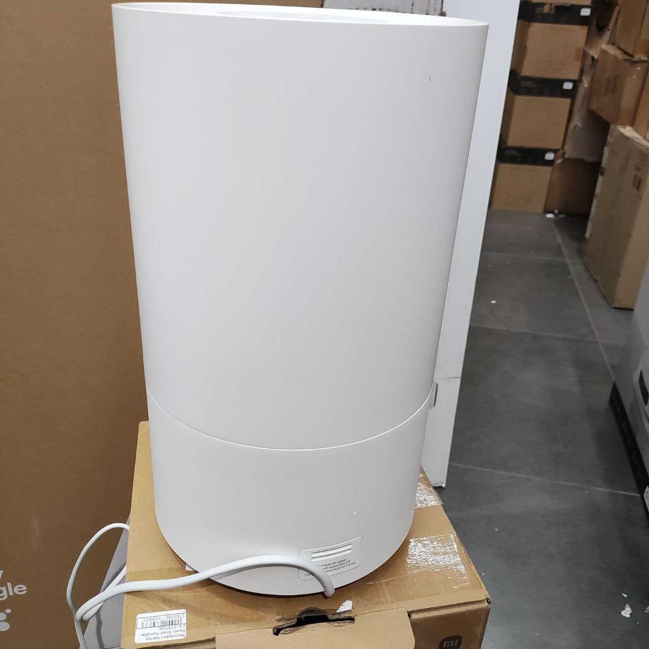 Зволожувач повітря Xiaomi Smart Humidifier 2