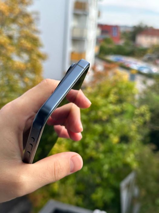 iPhone 15 Pro Max 512gb Neverlock / Айфон 15 Про Макс