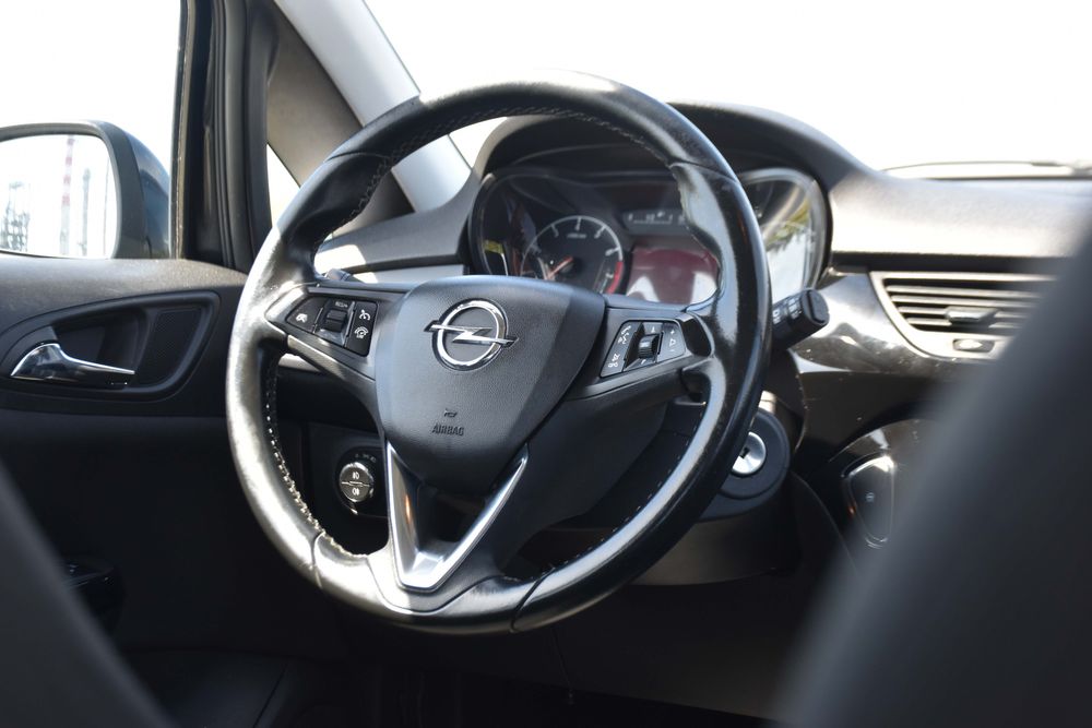 Opel Corsa 1.2 - Desde 90€ /mês