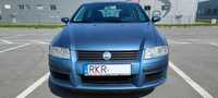 Fiat Stilo 1.9JTD 115KM