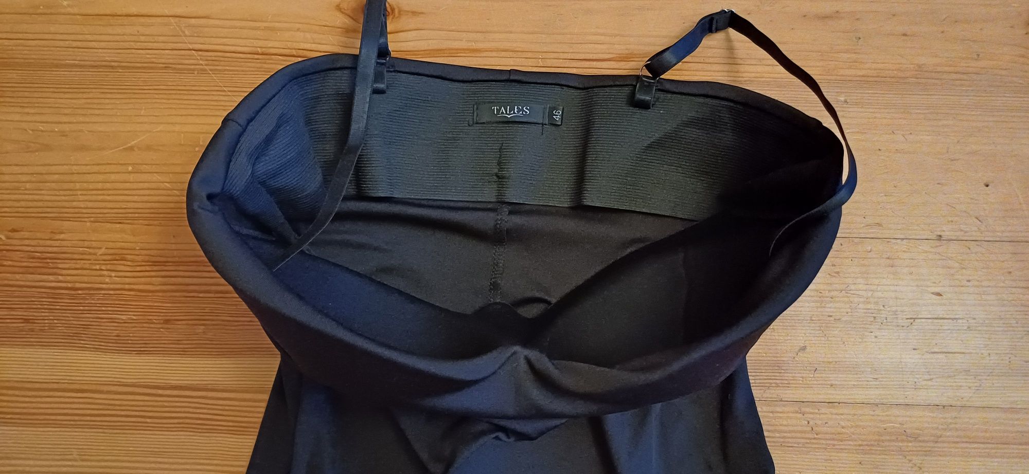 Боді. Розмір M/L