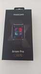 Smartwatch maxcom