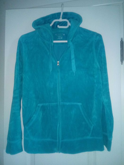 Bluza z kapturem Yessica, rozm. "L"