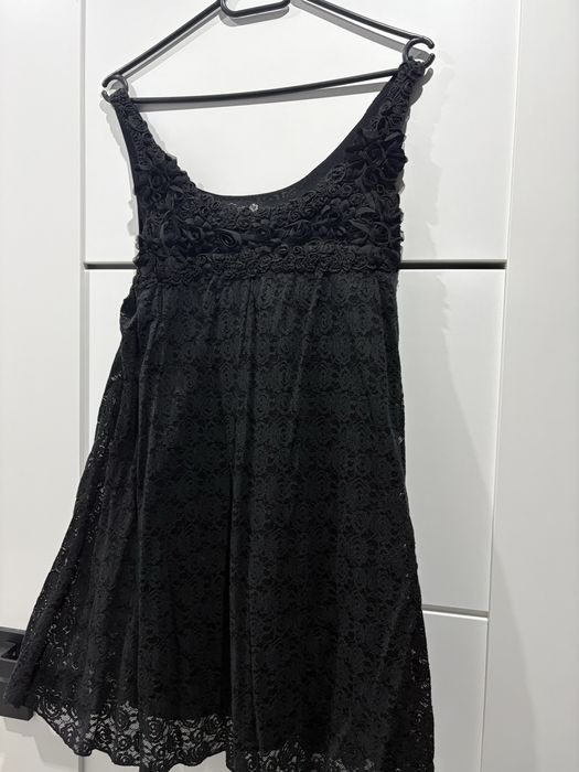 Sukienka letnia na sprzedaż