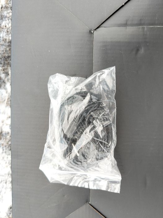 Radio z androidem Audi a4 B6