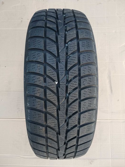 185 60 R 14 Hankook Winter i*cept RS zimowe 2 sztuki